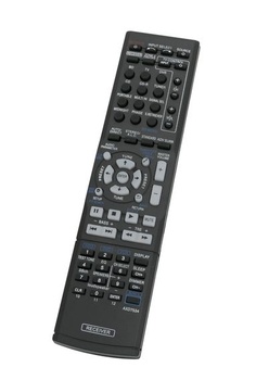 Náhradný diaľkový ovládač AXD7534 - VINABTY AXD 7534 Náhradný diaľkový ovládač pre Pioneer AXD7568