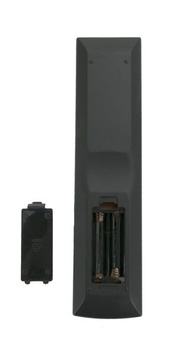 Náhradný diaľkový ovládač AXD7534 - VINABTY AXD 7534 Náhradný diaľkový ovládač pre Pioneer AXD7568