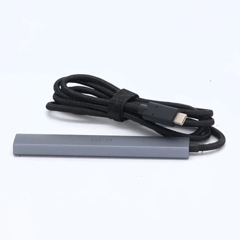 Adaptér ICZI USB C 4 porty