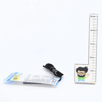 Adaptér ICZI USB C 4 porty
