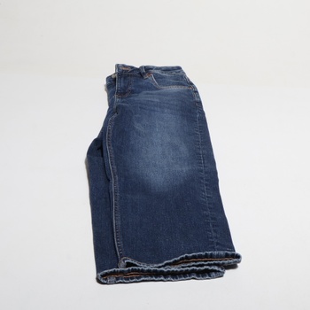 Dámske džínsy Petite veľ. 36 EUR