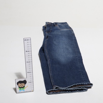 Dámske džínsy Petite veľ. 36 EUR