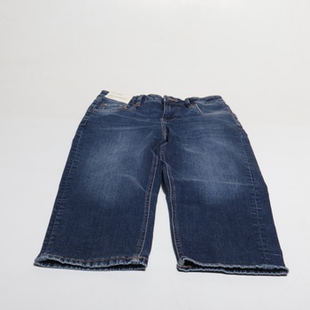 Dámske džínsy Petite veľ. 36 EUR