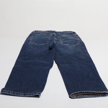 Dámske džínsy Petite veľ. 36 EUR