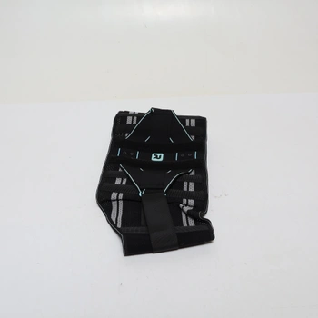 Oporný pás na chrbát Rakiie XL