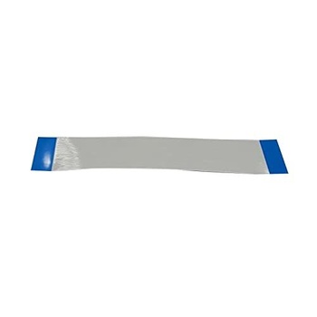 Náhradný flex kábel pre Blu-ray laserový prehrávač kompatibilný so Sony Playstation 5 PS5 KES-497A