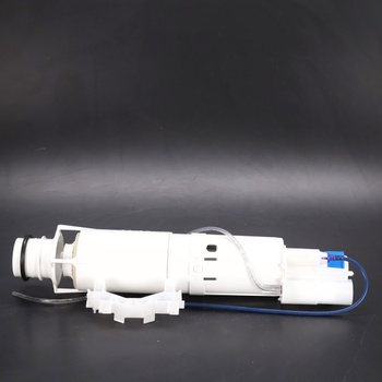Náhradní díl pro splachovací mechanismus GROHE 38736000 (dovoz z Německa)