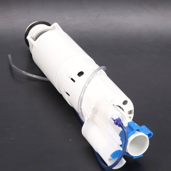 Náhradný diel pre splachovací mechanizmus GROHE 38736000 (dovoz z Nemecka)