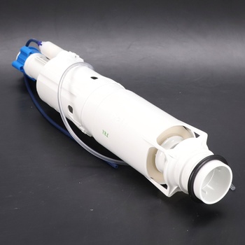 Náhradní díl pro splachovací mechanismus GROHE 38736000 (dovoz z Německa)