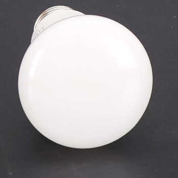 LED žiarovka Philips 36422600