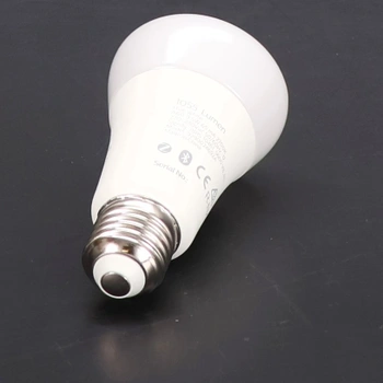 LED žiarovka Philips 36422600