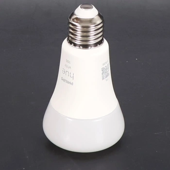 LED žiarovka Philips 36422600