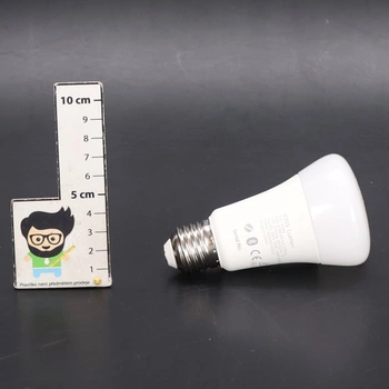 LED žiarovka Philips 36422600
