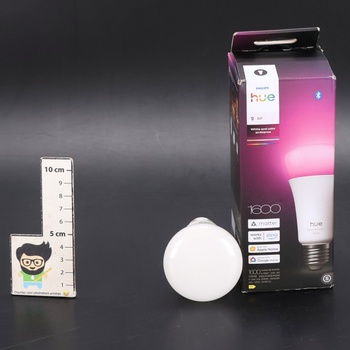 LED žiarovka Philips 36422600