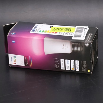 LED žiarovka Philips 36422600