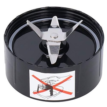 Náhradné diely Akozon 1001 250W, Náhradné nože odšťavovače, Náhradné tesnenie mixéra, Krížová čepeľ,