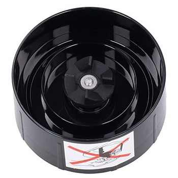 Náhradné diely Akozon 1001 250W, Náhradné nože odšťavovače, Náhradné tesnenie mixéra, Krížová čepeľ,