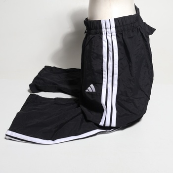 Dámske nohavice Adidas, veľ. M