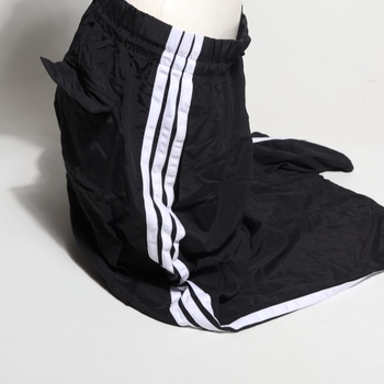 Dámske nohavice Adidas, veľ. M