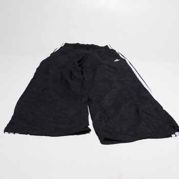 Dámske nohavice Adidas, veľ. M
