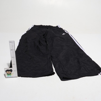 Dámske nohavice Adidas, veľ. M