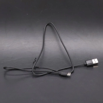 CACOE Mini Bluetooth klávesnice se stojánkem pro mobilní telefony, ultratenká přenosná, skládací,