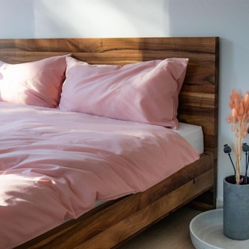 Ložní souprava pure shores® ? 135x200 vyrobeno ze 100% bavlny (Renforcé) - certifikováno Oeko-TEX®
