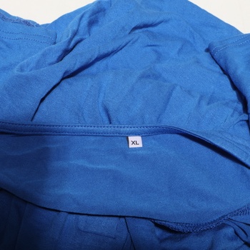 Dámská halenka Amoretu SUKAM4331E1 XL