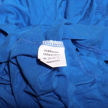 Dámska blúzka Amoretu SUKAM4331E1 XL