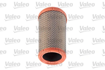 Vzduchový filtr Valeo 585613