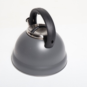 Nerezová kanvica Florina 5C0053