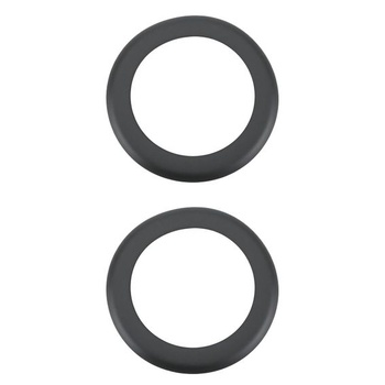 Vzduchové kompresory VGOL, piestny krúžok z PTFE, vonkajší priemer 66,5 mm, vnútorný priemer 48 mm, 1