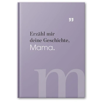 Mami, čo nám môžeš povedať? – Kniha pre mamičky s mnohými…