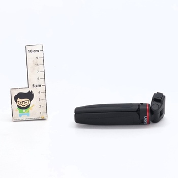 Mini statív ULANZI MT99 s magnetickým rýchloupínaním pre DJI Osmo Action 6/Nano, statív 2 v 1 pre