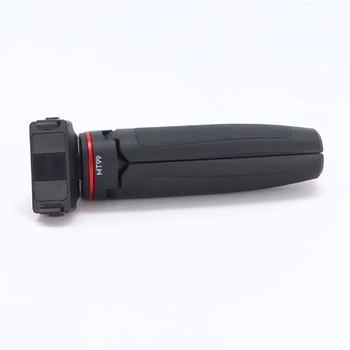 Mini statív ULANZI MT99 s magnetickým rýchloupínaním pre DJI Osmo Action 6/Nano, statív 2 v 1 pre