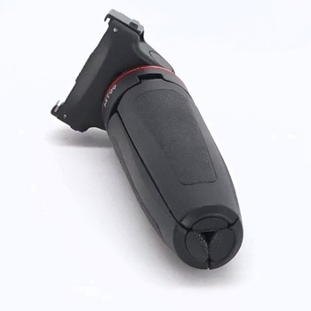 Mini statív ULANZI MT99 s magnetickým rýchloupínaním pre DJI Osmo Action 6/Nano, statív 2 v 1 pre