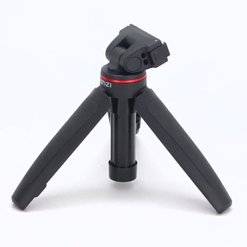 Mini statív ULANZI MT99 s magnetickým rýchloupínaním pre DJI Osmo Action 6/Nano, statív 2 v 1 pre
