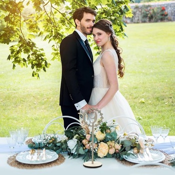Drevené tabuľky s číslami 1-20, karty s číslami, boho dekorácie