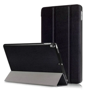 Pouzdro Kepuch Custer pro iPad Air 3 2019/iPad Pro 10.5,…