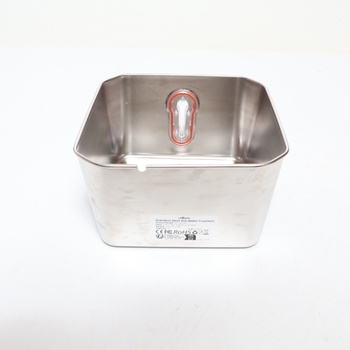 Fontána pre mačky UPAWPIA GH-WF02SS31-EU