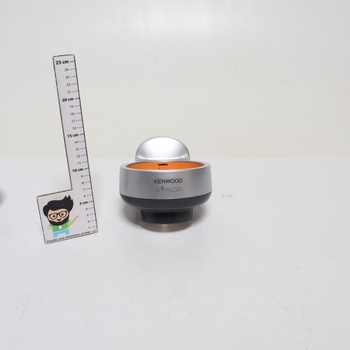 Špiralizér Kenwood KAX700PL