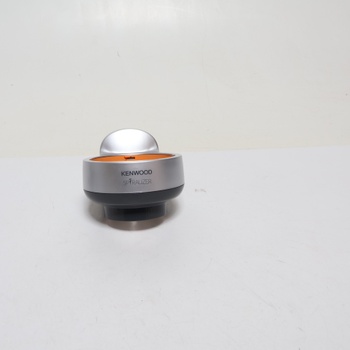 Špiralizér Kenwood KAX700PL