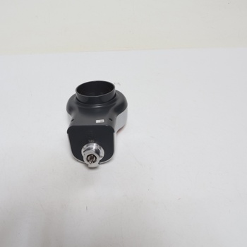 Špiralizér Kenwood KAX700PL