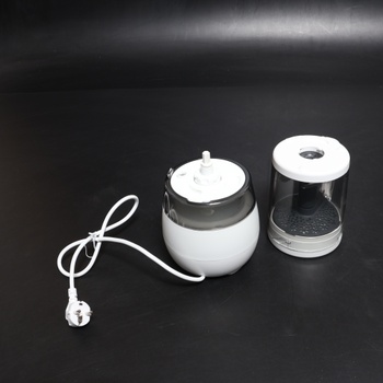 Parní hrnec Philips Avent 4 v 1 s mixérem