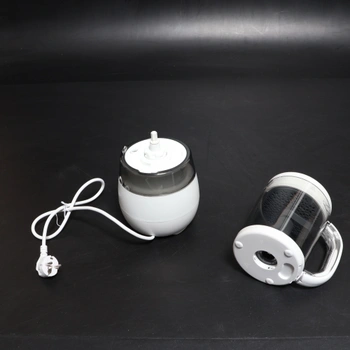 Parný hrniec Philips Avent 4 v 1 s mixérom