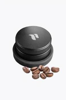 Príslušenstvo pre baristov roastmarket
