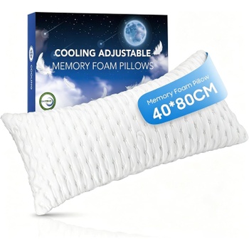 Vankúš Iwacool SZUK-BEPI-002