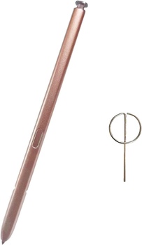 Dotykové pero Peixiong S Pen
