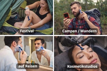 Jednorázové žiletky, jednorázové žiletky pro muže, jednorázové žiletky pro ženy, jednorázové