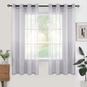 Závesy Woaboy E2P 55*63 DLS_Curtain_07